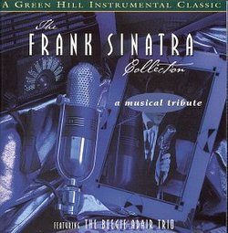 The Frank Sinatra Collection