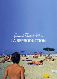 La Reproduction