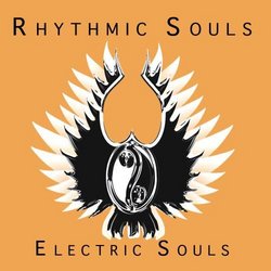 Electric Souls