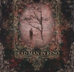 Dead Man in Reno