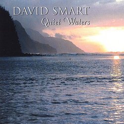 Quiet Waters