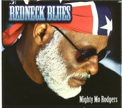 Redneck Blues