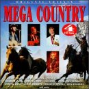 Mega Country 3