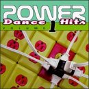 Power Dance Hits, Vol. 1
