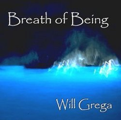 Breath Of Being