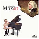Baby's First Mozart