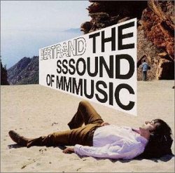 Sssound of Mmmusic