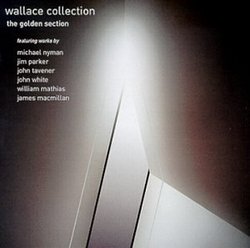 Wallace Collection