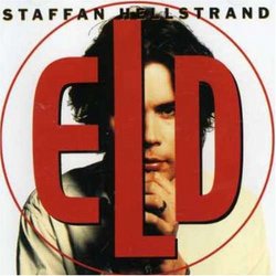 Eld