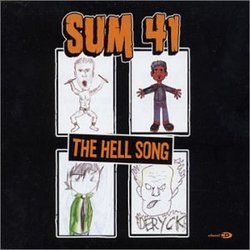 Hell Song 2