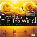 Candle In The Wind