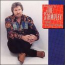 Best of Joe Stampley