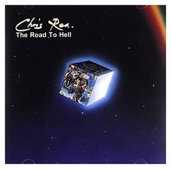 Road to Hell