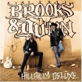 Hillybilly Deluxe (Best Buy Limited Edition)