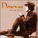 The Very Best Of Donovan