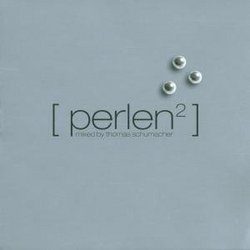 Perlen 2 Mixed By Thomas Schumacher