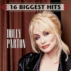 16 Biggest Hits