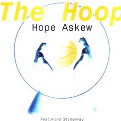 The Hoop