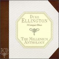 Kings Of Swing: The Millenium Anthology [IMPORT] [3CD BOX SET]