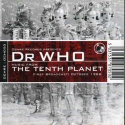 Tenth Planet