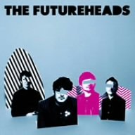 Futureheads