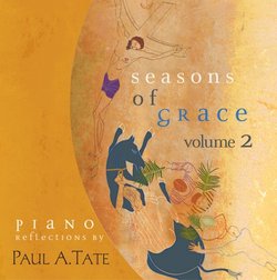 Seasons of Grace 2