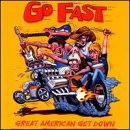 Great American Get Down