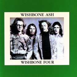 Wishbone 4
