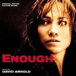 Enough (Score)