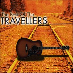 The Best of the Travellers