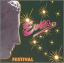 The Boris Midney Masters - Festival: Evita