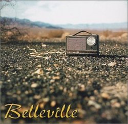 Belleville