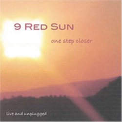 One Step Closer Live & Unplugged