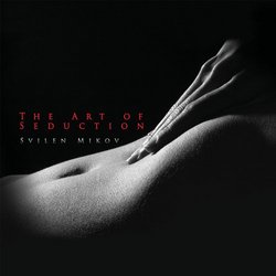 The Art Of Seduction (An Emotional Guitar's Diary)