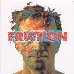 Friction