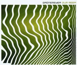 Zum Meer [Single-CD]