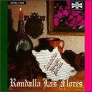 Rondalla Las Flores