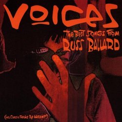 Voices - Best Songs of
