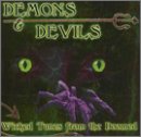 Demons & Devils