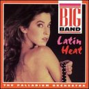 Big Band Latin Heat