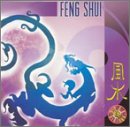 Voyage to Harmony: Feng Shui