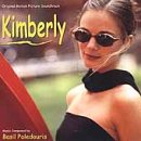 Kimberly (1999 Film)