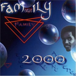 Famusicily 2000
