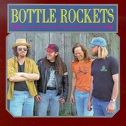 Bottle Rockets