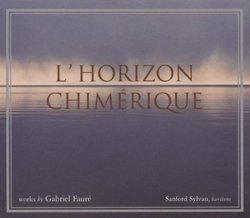 L' Horizon Chimerique