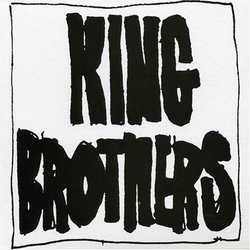 King Brothers