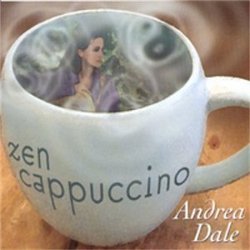 Zen Cappuccino