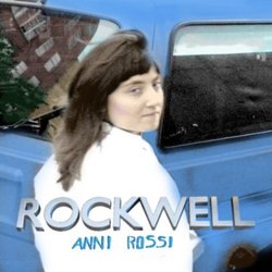 Rockwell