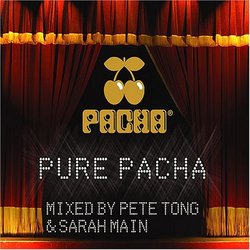 Pure Pacha 2005 (Dig)