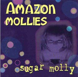 Sugar Molly